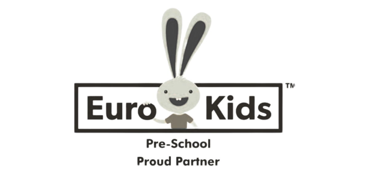 Partner Logo
