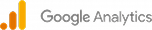 tech