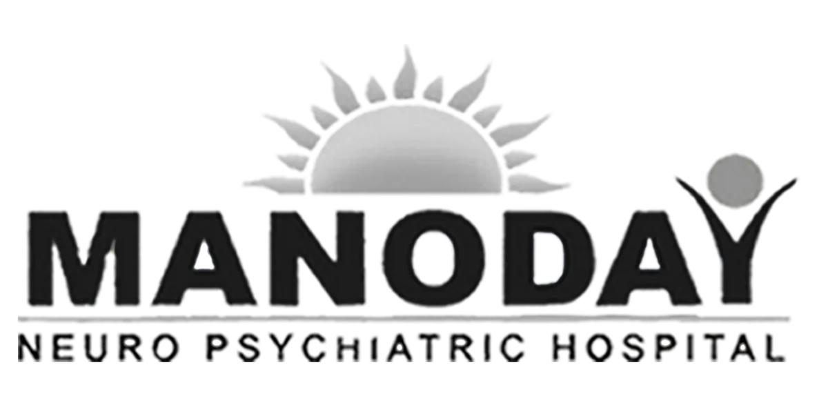 Partner Logo