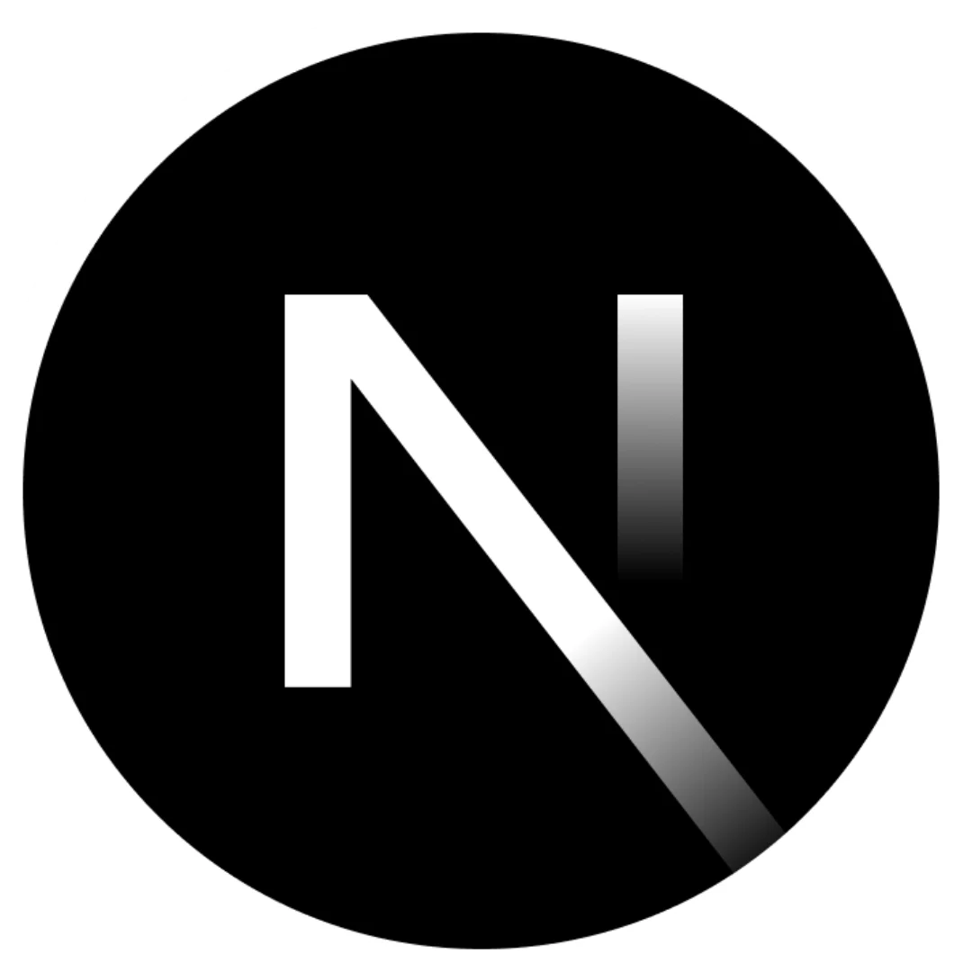 Logo 3